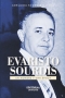Libro: Evaristo Sourdis. Un hombre y una época | Autor: Adelaida Sourdis | Isbn: 9789587894509