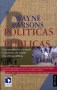 Libro: Políticas públicas. Una introducción a la teoría y la práctica del análisis de políticas públicas  - Autor: Wayne Parsons - Isbn: 9789709967067