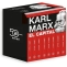 Libro: El capital, obra completa 8 tomos | Autor: Karl Marx | Isbn: 9788446052586