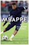Libro: Mbapeè. Pasión por el fútbol | Autor: Luca Caioli | Isbn: 9788415732570
