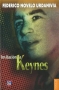 Libro: Invitación a Keynes | Autor: Federico Novelo | Isbn: 9789681653514