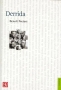Libro: Derrida | Autor: Benoit Peeters | Isbn: 9789505579563