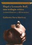 Libro: Hegel y Leonardo Boff, una teología crítica (coincidencias y diferencias) - Autor: Guillermo Parra Martínez - Isbn: 9789588454566