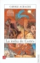Libro: La india de Cortés | Autor: Carole Achache