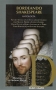 Libro: Bordeando Shakespeare. Antologìa | Autor: Varios Autores | Isbn: 9786078092352