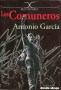 Libro: Los comuneros - Autor: Antonio García Nossa - Isbn: 9789588454146