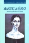 Libro: Manuela Sáenz presencia y polémica en la historia | Autor: María Mogollón | Isbn: 9978840292