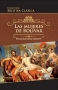 Libro: Las mujeres de Bolívar | Autor: Edgar Bastidas Urresty | Isbn: 9789585589162