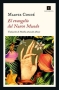 Libro: El evangelio del Nuevo Mundo | Autor: Maryse Condé | Isbn: 9788418668838