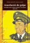 Libro: Anocheció de golpe. Colombia entre la fiesta política y la ilusión, 1953-1954 | Autor: César Augusto Ayala Diago | Isbn: 9789585001626
