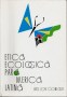 Libro: Ética ecológica para américa latina - Autor: Luis Jose Gonzalez Alvarez - Isbn: 9789589023693