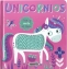 Libro: Unicornios | Autor: Varios | Isbn: 9788467777673