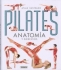 Libro: Atlas ilustrado pilates, anatomía y ejercicios | Autor: Varios | Isbn: 9788467761993