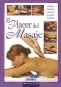 Libro: El placer del masaje | Autor: Varios | Isbn: 9788430595082
