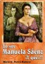 Libro: Yo soy manuela sáenz y qué - Autor: Mario H. Perico Ramírez - Isbn: 9589482325