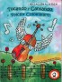 Libro: Tocando y cantando el folclor colombiano. Iniciación al violín - Autor: Diana Carolina Palacios Molina - Isbn: 9782954284637