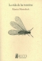 Libro: La vida de las termitas | Autor: Maurice Maeterlinck | Isbn: 9789585445369