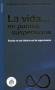 Libro: La vida... En puntos suspensivos | Autor: Patricia Helena Fierro Vitola | Isbn: 9789585377417