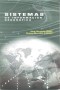 Libro: Sistemas de información geográfica  - Autor: Jorge Hernando Gómez - Isbn: 9588187427