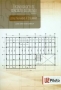 Libro: Diseño básico de concreto reforzado. Vol.2. Losas Nervadas y Columnas | Autor: Jaime Iván Mora Samacá | Isbn: 9789585106154