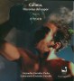 Libro: Calima, historias del vapor - ¡schlemiel!, Cuentos populares de una aldea judía - Autor: Alejandro González Puche - Isbn: 9789587651492