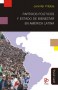 Libro: Partidos políticos y estado de bienestar en américa latina - Autor: Jennifer Pribble - Isbn: 9788416467976