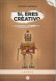 Libro: Si, eres creativo. Técnicas para potenciar tu creatividad - Autor: Masaaki Hasegawa - Isbn: 8494296925