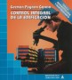 Libro: Control integral de la edificación Tomo III. Administración y mantenimiento - Autor: 2717-3275-germán Puyana García - Isbn: 9589082300