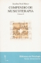 Libro: Compendio de musicoterapia. Volumen II - Autor: Serafina Poch Blasco - Isbn: 8425421055