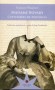 Libro: Madame bovary costumbres de provincia - Autor: Gustave Flaubert - Isbn: 9789877120400