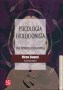Libro: Psicología evolucionista. Una introducción crítica - Autor: Viren Swami - Isbn: 9786071635396