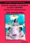 Libro: Entre lo sagrado y lo profano se tejen rebeldías. Arte feminista latinoamericano - Autor: Julia Antivilo Peña - Isbn: 9789585882638