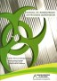 Manual de bioseguridad en procesos quirúrgicos - Sandra Patricia Rodríguez Rueda - 9789589777299