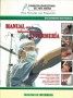 Manual para la aplicación del proceso de enfermería - Angelica Maria Perez Alarcon - 958976603X