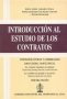 Libro: Introducción al estudio de los contratos - Autor: Jesús Ángel Linares Vesga - Isbn: 9789587073058