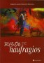 Buzón de naufragios - Jorge Ladino Gaitán Bayona - 9789588747064