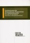 Libro: Fundamentos de matemáticas financieras en administración - Autor: Oscar Villada Vargas - Isbn: 9789589329672
