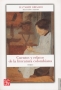 Libro: Cuentos y relatos de la literatura colombiana. Tomo I y II - Autor: Luz Mary Giraldo - Isbn: 9583801070
