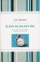 Libro: Elogio de la lentitud - Autor: Carl Honoré - Isbn: 9788498673524