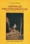 Libro: Crónicas psicodramáticas. Investigación en psicoterapia y en el área psicosocial - Autor: Gloria Reyes Contreras - Isbn: 9789568018788