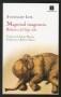 Libro: Magnitud imaginaria. Biblioteca del Siglo XXI - Autor: Stanislaw Lem - Isbn: 9788493760120