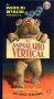 Libro: El animalario vertical - Autor: Javier Sáenz Castán - Isbn: 9788437507606