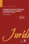 Libro: Administración de personal y liquidación de nómina | Autor: Víctor Julio Díaz Daza | Isbn: 9789587411584 