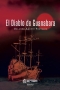 Libro: El diablo de guanabara | Autor: Orlando Araújo Fontalvo | Isbn: 9789587890167