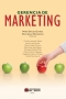 Libro: Gerencia de Marketing | Autor: Christian Acevedo Navas | Isbn: 9789587416978