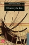 Libro: El arco y la lira | Autor: Octavio Paz | Isbn: 9789681607821