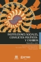 Libro: Instituciones, conflictos sociales y cambios | Autor: Javier Leonardo Garay Vargas | Isbn: 9789587418262