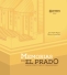 Libro: Memorias de El Prado. Arquitectura y urbanismo 1920-1960 | Autor: Jesús Ferro Bayona | Isbn: 9789587416695