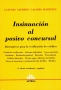 Libro: Insinuación al pasivo concursal | Autor: Claudio Alfredo Casadío Martínez | Isbn: 9789505087808