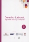 Libro: Derecho Laboral, Seguridad Social y la Empresa. Vol. 3 | Autor: Varios Autores | Isbn: 9789585663268